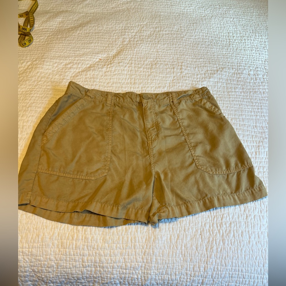 Social Standard by Sanctuary Shorts